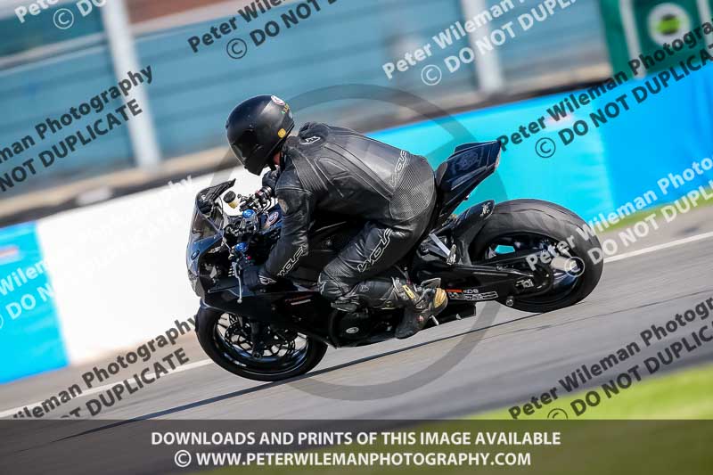 PJ Motorsport 2019;donington no limits trackday;donington park photographs;donington trackday photographs;no limits trackdays;peter wileman photography;trackday digital images;trackday photos
